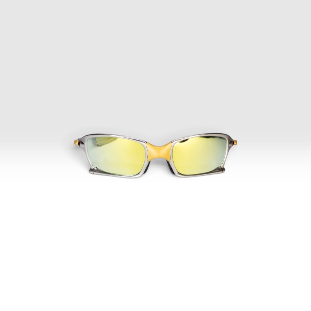 Xsquared 24k