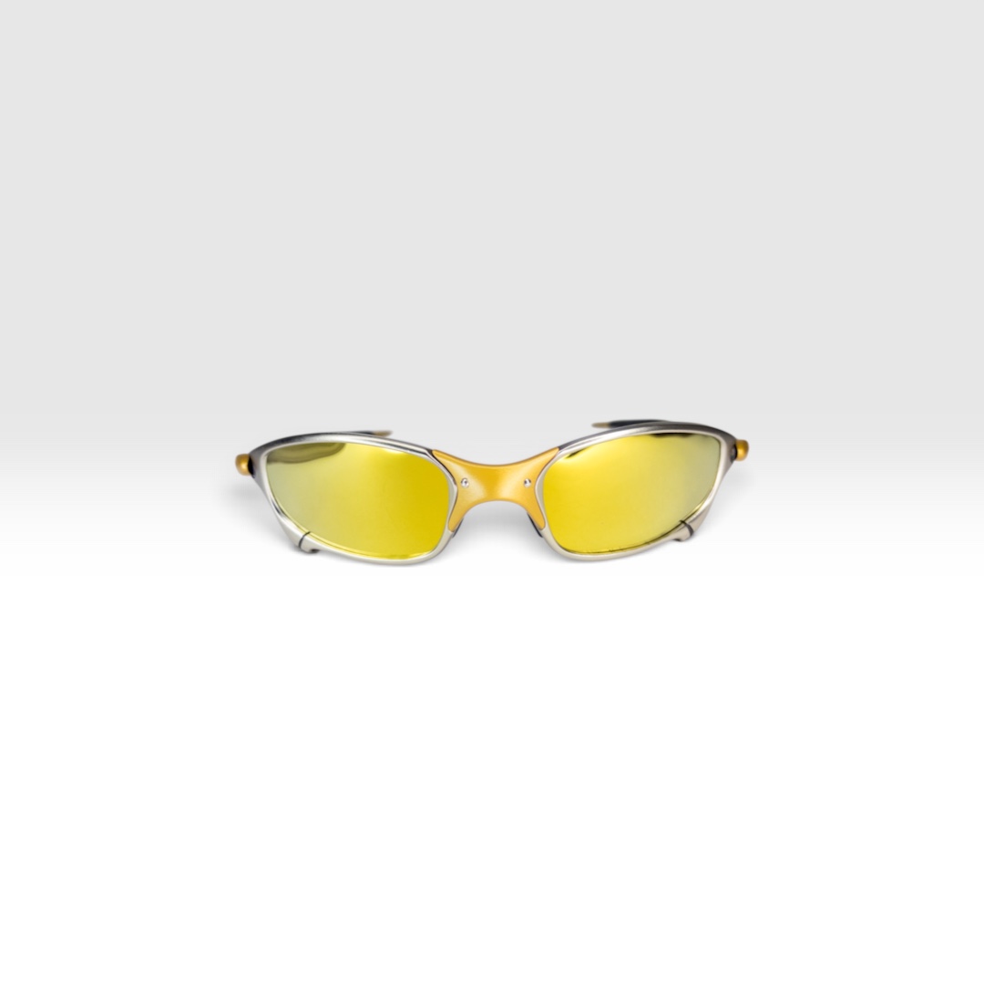Juliet 24k