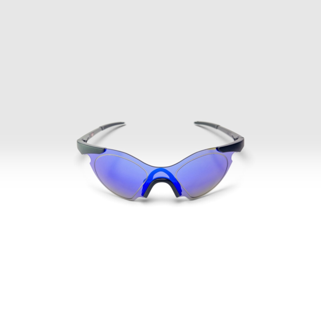 Óculos Sub Zero Ice Iridium