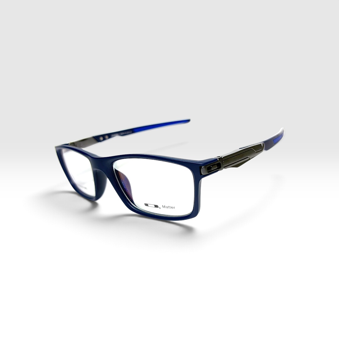JX2940 — Azul
