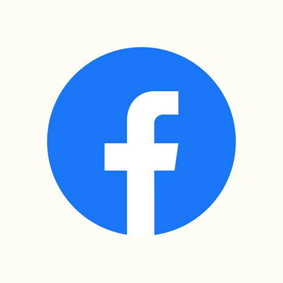 Facebook Dantaszero11