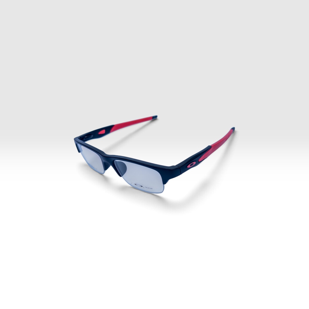 Crosslink 2913
